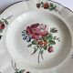 Plat Villeroy et boch