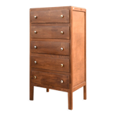 Chiffonier