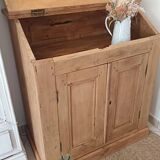 Pantry furniture