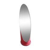 Mirror lipstick 70