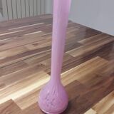 ROCHERE Pink Solo Vase