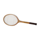 Raquet montana redstar 60