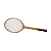 Raquet montana redstar 60