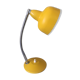 Desk lamp, 60s