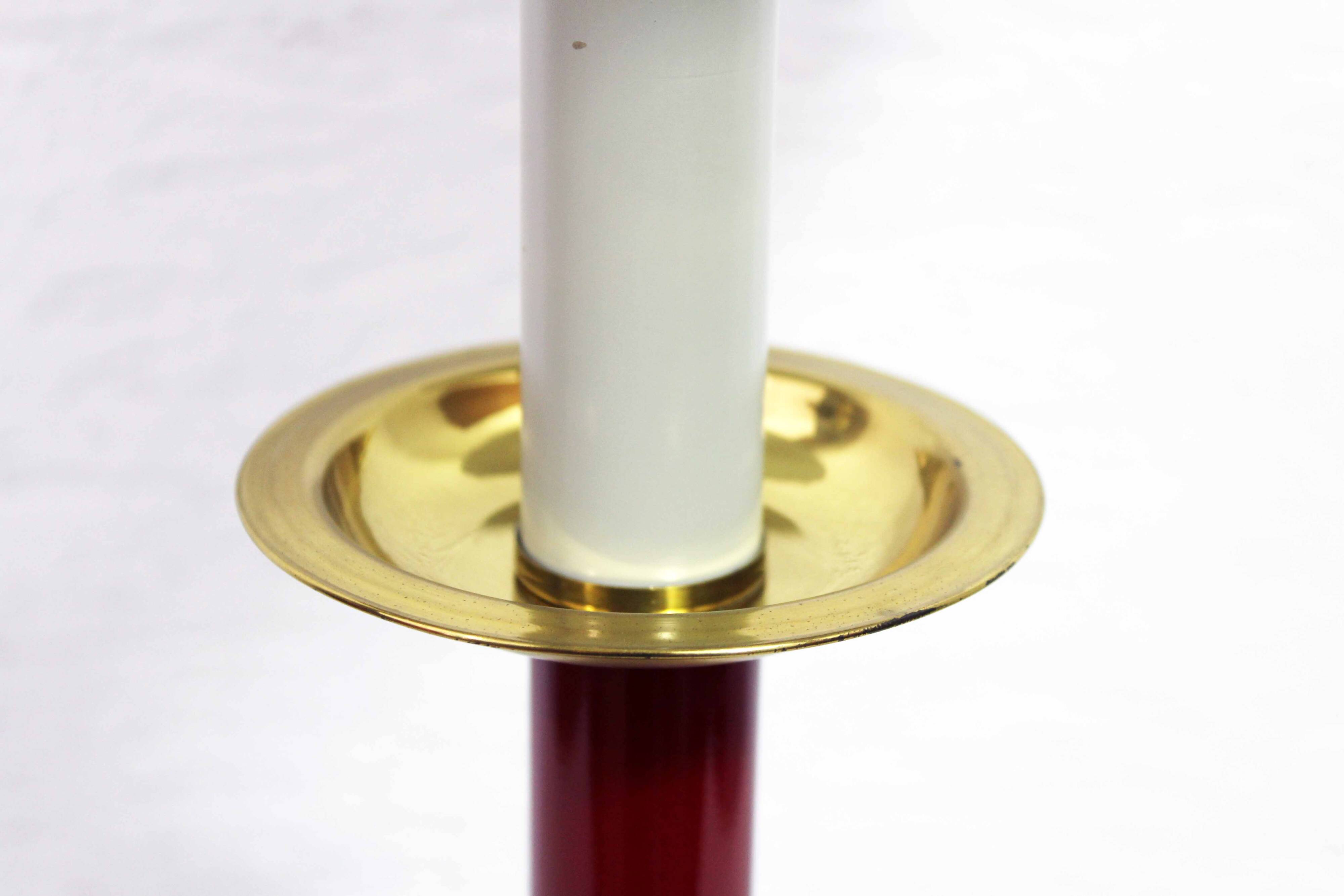 Tommaso Barbi table lamp