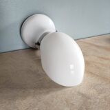 bathroom wall light from the 20s and 30s