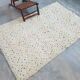 Handmade Azilal rug, 240 x 150 cm, AZ-136