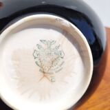 Biarritz bowl ramekin by Villeroy and Boch 1950