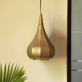 Hanging lamp