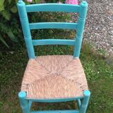 Chaise