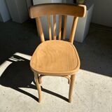 Bistro chair