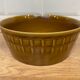Salad bowl
