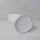 white hand ring sizer soliflore vintage jewelry holder