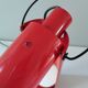 Italian table lamp 80s