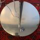 Lampadaire eyeball