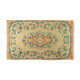 Tapis artisanal anatolien 290 cmx 172 cm