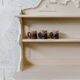 Saint hubert wooden furniture