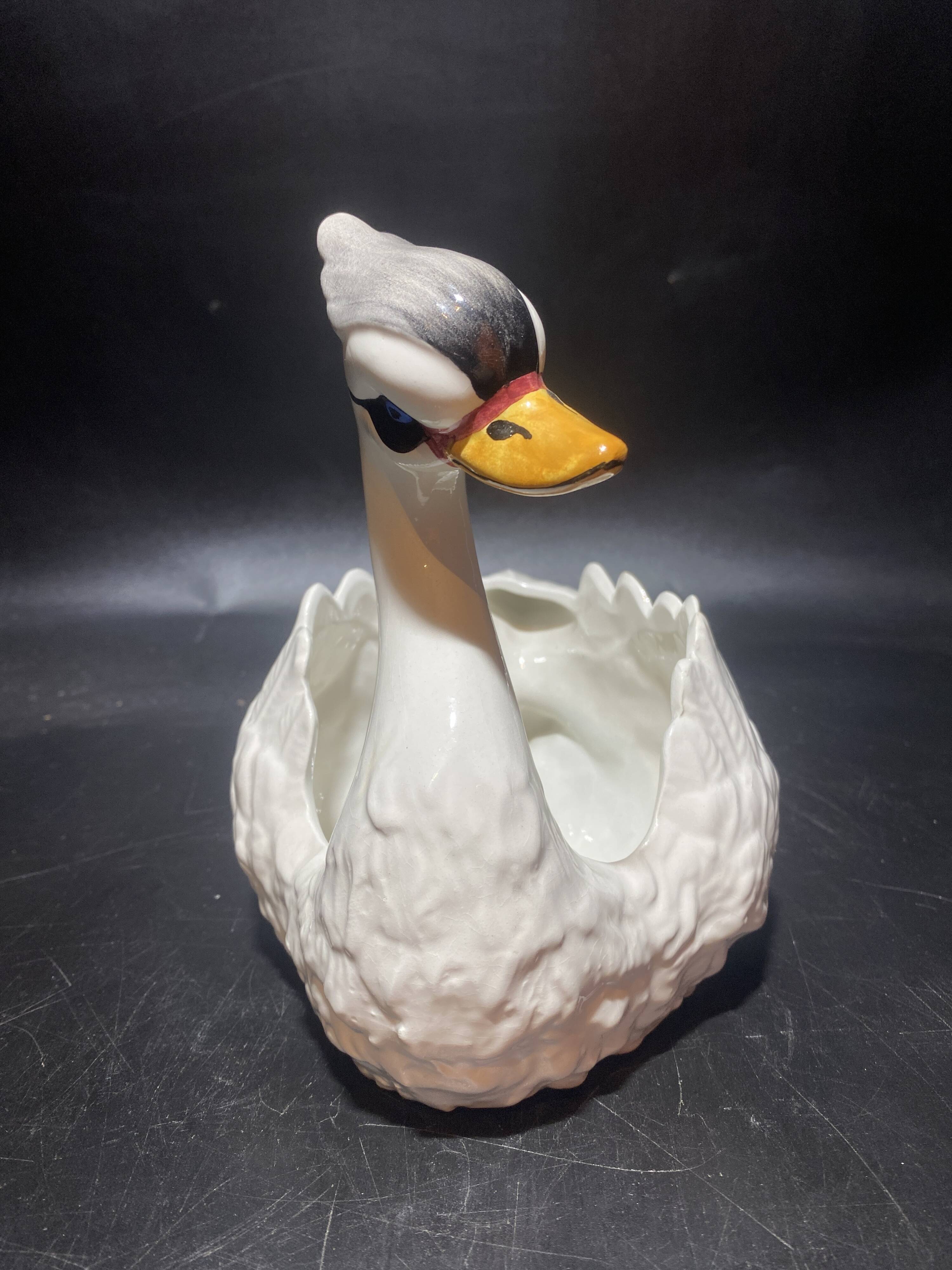 Vide poche en céramique