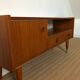 Enfilade vintage