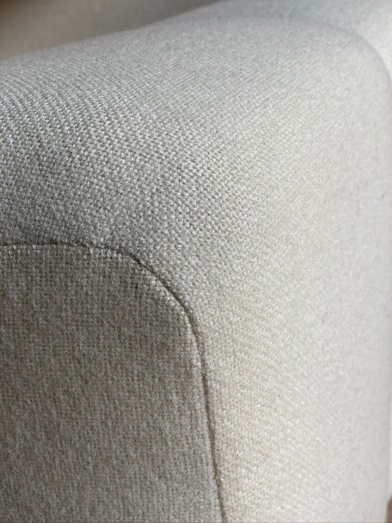 Pierre Paulin ABCD sofa