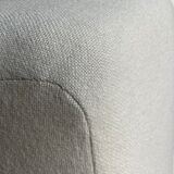 Pierre Paulin ABCD sofa