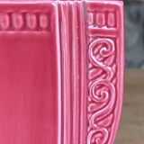 Vase Art Déco