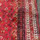 Shiraz rug
