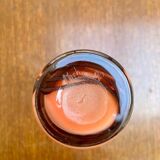 Vase Martine Durand-Gasselin