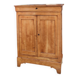 Old sideboard, small sideboard