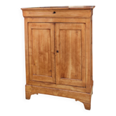 Old sideboard, small sideboard