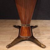 Dining table Fratelli Rigamonti Desio, Milan