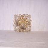 Bubble ceiling light Helena Tynell Limburg  60