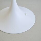 Lampadaire Panthella de Verner Panton pour Louis Poulsen