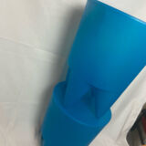 Stools "Bubu" Philippe starck XO