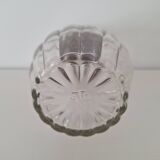 Vintage sugar bowl