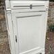 Vintage low buffet