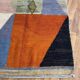 Authentic Moroccan Berber rug size 200/300 cm