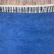 Large Berber rug for your space, 200 x 300 cm