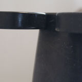 Pair of coffee tables