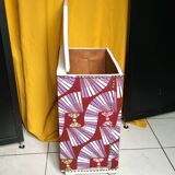 Vintage box