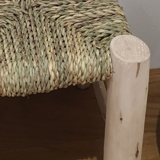 Moroccan children's chair