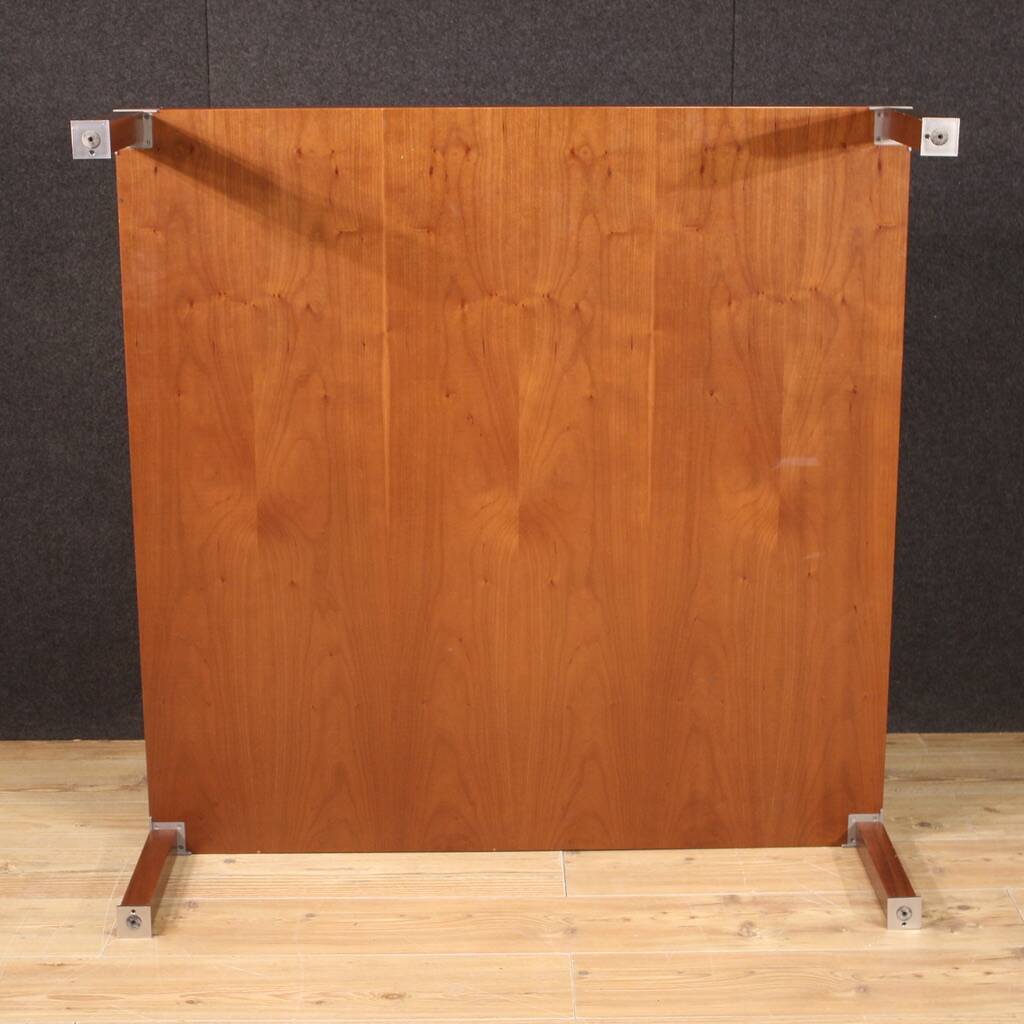 Great 80's design living room table