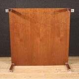 Great 80's design living room table