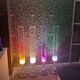 Lampe Artemide Metamorfosi Iride