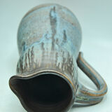Ludovic's resnarl pitcher to be identified