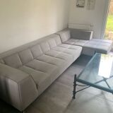 BoConcept sofa
