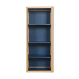 Armoire Flötotto