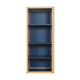 Flötotto cabinet