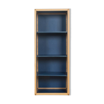 Armoire Flötotto