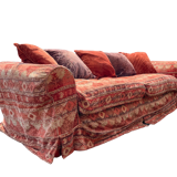 Sofa Roche Bobois 4 places